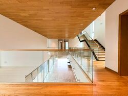 Sembawang Hills Estate (D20), Detached #498253841